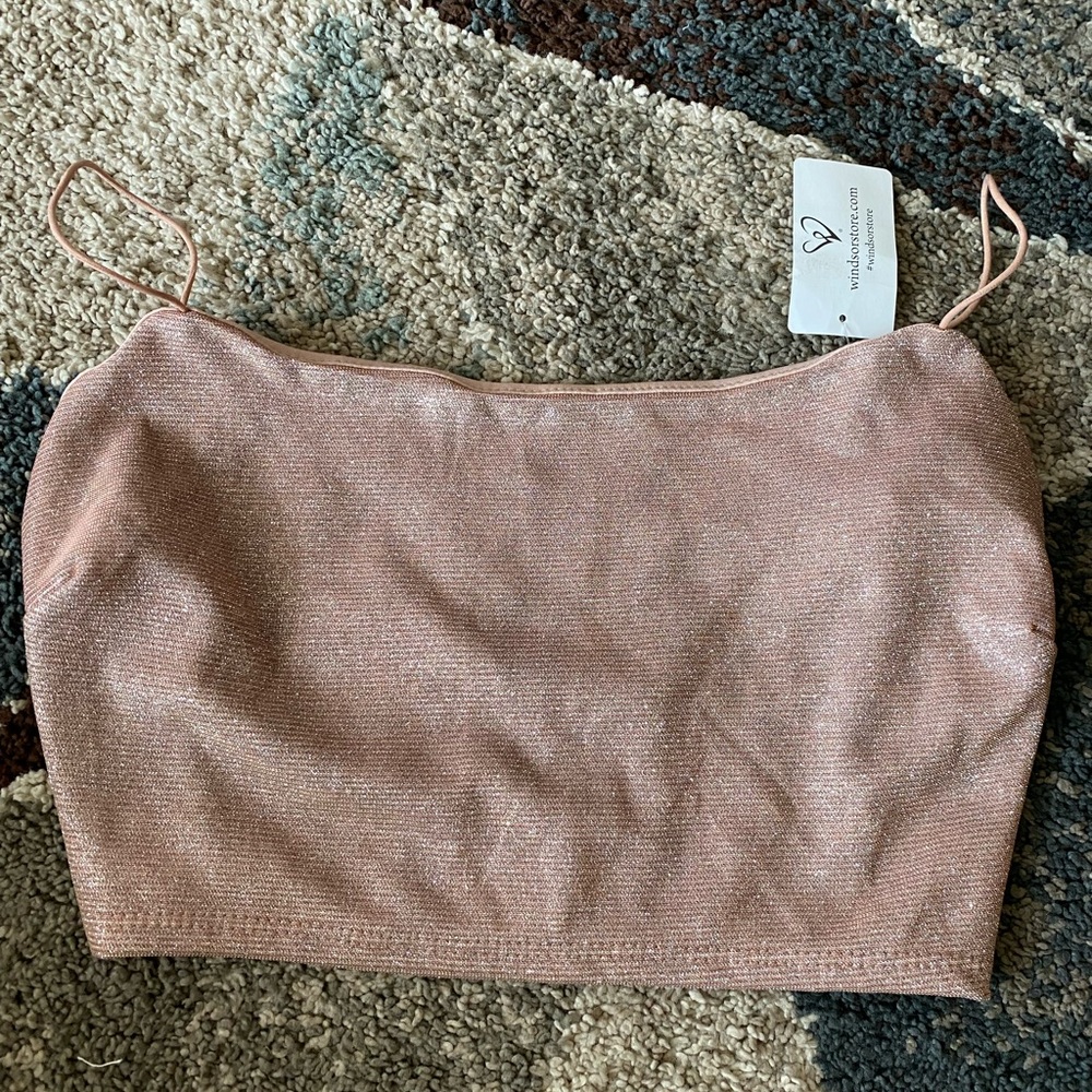 Windsor top M